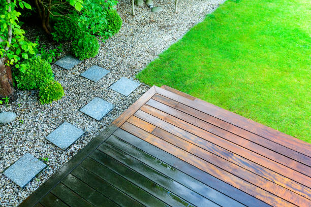 Best Boat and Dock Cleaning  in Alderton, WA